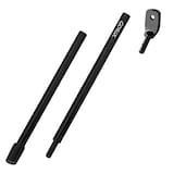  軽量携帯スタンド