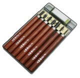  高級 付鋼製 よしはる彫刻刀