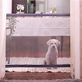  ペットフェンス