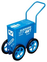  スーパーライン引4WT（芝用）