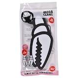  デッキパッド GRAB RAILS