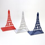  北欧デザイン ブックエンド