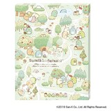  ほのぼの可愛いジグゾーパズル! すみっコぐらし