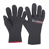  MAGIC S2 PRIME GLOVE