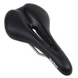  スポーツ自転車サドル