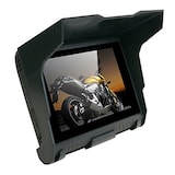  2019年版 5インチナビ