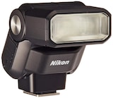  Nikon スピードライト