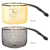  MJB鮎手網テクノソフトカーボン