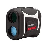  PINPOINT L700