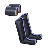  フットマッサージャー