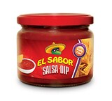  サルサソース 