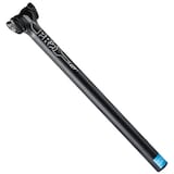  LTシートポスト オフセット0