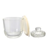  ガラス の 一夜漬け器