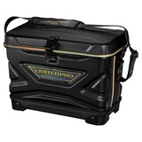  TOUGH&WASH COOL BAG