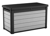  Denali Deck Box 380L