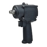  エイシン エアーインパクトレンチ 