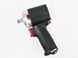 超小型・軽量エアーインパクトレンチ