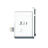  サイトスティック モバイルテレビチューナー