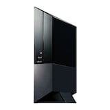  Xit Air Box ワイヤレステレビチューナー