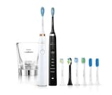  ソニッケアー ディープクリーンエディション