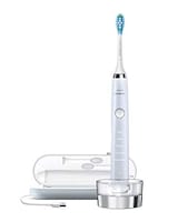  ソニックケアー ダイヤモンドクリーン ディープエディション