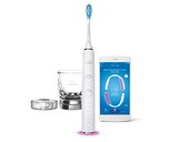  sonicare ソニッケアー ダイヤモンドクリーンスマート 