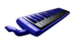  Fire MELODICA