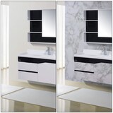 大理石シール　防水/耐熱/防カビ/防汚