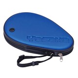  ロゴガードケース