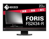  FORIS TFTモニタ