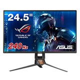  ゲーミングモニター ディスプレイROG SWIFT