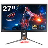  ゲーミングモニター 27インチ ROG SWIFT