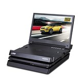  IPSフルHD1080P携帯型ゲームモニター