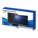 Portable Gaming Monitor for PlayStation4