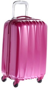  アローナライト スピナー55