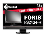  FORIS