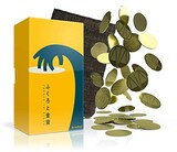  ふくろと金貨