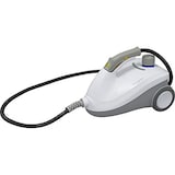  スチームクリーナー