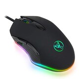  ゲーミングマウス