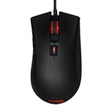  ゲーミングマウス HyperX Pulsefire fps