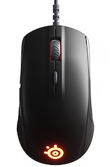  Rival 110 ゲーミングマウス