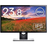  モニター 23.8インチ