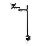  モニターアーム