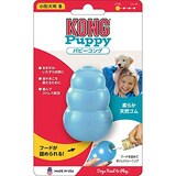  パピーコング