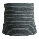  ヒートはらまき（76~94cm）