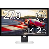  ゲーミングモニター 27.9インチ
