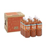  Amazon限定ブランド  健康ミネラルむぎ茶 2L×9本