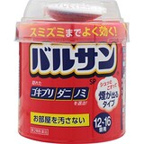  バルサン12~16畳用 40g