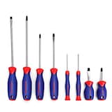  ドライバーセット スタッビドライバー