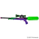  スプラトゥーン2 スプラスコープ 